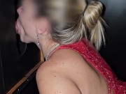 Sra. Moema no Gloryhole PARTE2 5/16