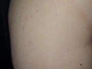 Sra. Moema no Gloryhole PARTE2 9/16