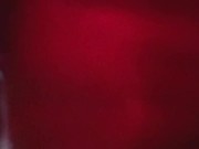 Movie night with my hot step mom turns into fucking 13/16