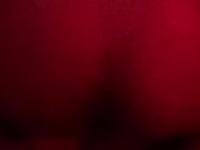 POV doggystyle with this hot ebony milf pt.2 15/16