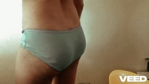 BIG DICK ARAB BLOW JOB