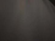 Amateur Ellee Kay DP'ed With Toy 14/16