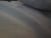 Amateur Ellee Kay DP'ed With Toy 15/16