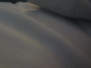 Amateur Ellee Kay DP'ed With Toy 16/16