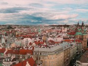 Inside Alexis Crystal - Chapter 3 Trailer - Girl Girl with Katy Rose 1/16