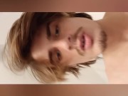 HUGHTHA1 - Screenshot 10 of 16 - Big