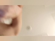 HUGHTHA1 - Screenshot 15 of 16 - Big Cock