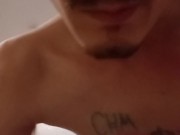 HUGHTHA1