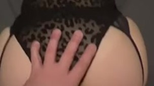 I love to get fuck on the couch