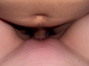 Наше первое хоумвидео 5/16