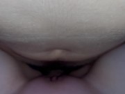 Наше первое хоумвидео 9/16