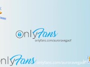 The gym teacher didn't want to fuck me so I went back home to masturbate 16/16