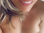 Dirty talking beautiful milf amateur bigs to be fucked 6/16