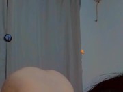 instructions to make me enjoy