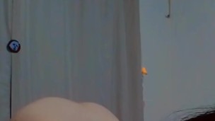 instructions to make me enjoy