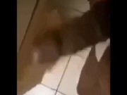 Ain't woman head can make me nut and I can hold my nut back from a woman head and pussy to keep from 15/16