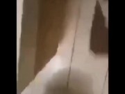 Ain't woman head can make me nut and I can hold my nut back from a woman head and pussy to keep from 16/16