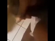 Ain't woman head can make me nut and I can hold my nut back from a woman head and pussy to keep from 9/16