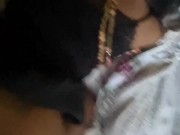 Horny MILF needed a round 2 doggystyle pov ponding 6/16