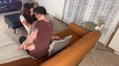 Free Porn, Sex Videos - HD Porno - XXX Porn Tube - Page 5 | RedTube