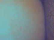 Sexy Asian girl takes Anal and gives sloppy dick sucking 6/16