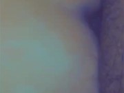 Sexy Asian girl takes Anal and gives sloppy dick sucking 7/16