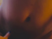 MI NOVIA HACE CORRERME EN SUS PIES 💦 FOOT FETISH 10/16