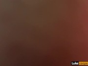 Hot Date Fucks In Car Jewelz Blu 4/16