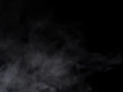 OMG! My Lesbian Roommate Stapped me Down! 1/16