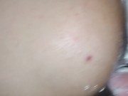 They don't make a better bitch to stick butter sticks in the butt with 4/16