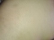 They don't make a better bitch to stick butter sticks in the butt with 6/16