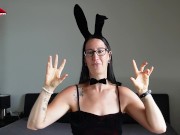 A blast from the past: The Rabbit Vibrator - Craybit Pro Review 14/16