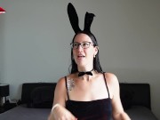 A blast from the past: The Rabbit Vibrator - Craybit Pro Review 2/16