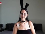 A blast from the past: The Rabbit Vibrator - Craybit Pro Review 4/16