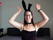 A blast from the past: The Rabbit Vibrator - Craybit Pro Review 5/16