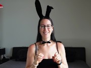 A blast from the past: The Rabbit Vibrator - Craybit Pro Review 6/16