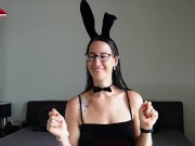 A blast from the past: The Rabbit Vibrator - Craybit Pro Review 9/16