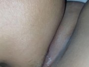 Ungol sa sarap yung kabit kong pinay MILF 💦 3/16