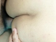 Hardcore anal painful anal sex with clear hindi audio 5/16