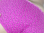 Indian girlfriend fucked hard by her boyfriend 1/16