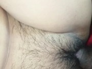 Indian girlfriend fucked hard by her boyfriend 10/16