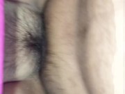 Indian girlfriend fucked hard by her boyfriend 11/16