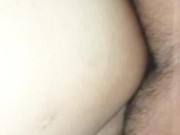 Indian girlfriend fucked hard by her boyfriend