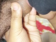 Indian girlfriend fucked hard by her boyfriend 7/16