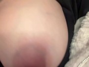 Italian Big Tits Milf Hot Big juicy Tits Slow motion Close up Bouncing Sesh OF@ArtemisiaLove101 6/16