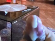 guy jerks off - Screenshot 9 of 16 - Big Cock