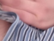 Please, Let Me Tease This Tight Little C.U.N.T 4 You? 1/16