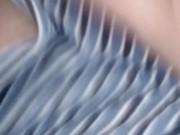 Please, Let Me Tease This Tight Little C.U.N.T 4 You? 10/16