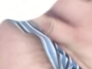 Please, Let Me Tease This Tight Little C.U.N.T 4 You? 11/16