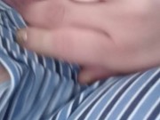 Please, Let Me Tease This Tight Little C.U.N.T 4 You? 13/16